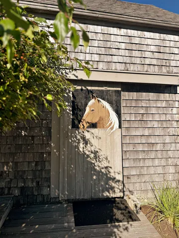 $689,000 | 90 Johnson Cove Road, Roque Bluffs, ME 04654