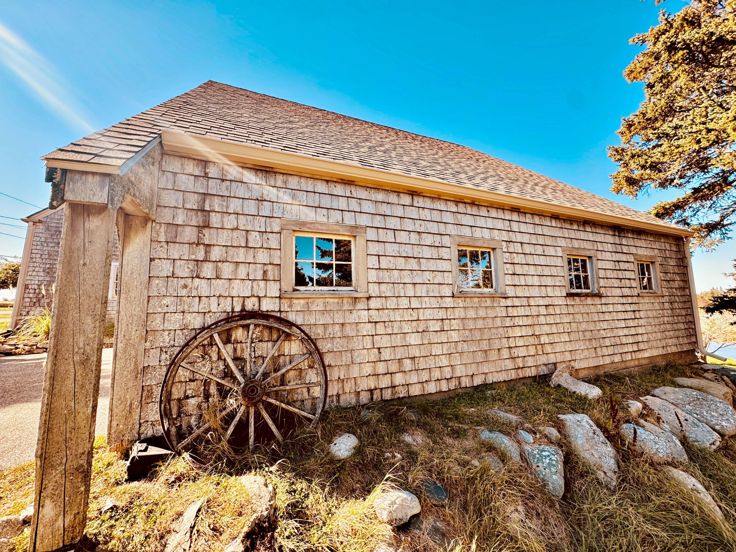 90 Johnson Cove Road Roque Bluffs, ME 04654 - Photo 108 of 185 lc batc lch_IMG_8299