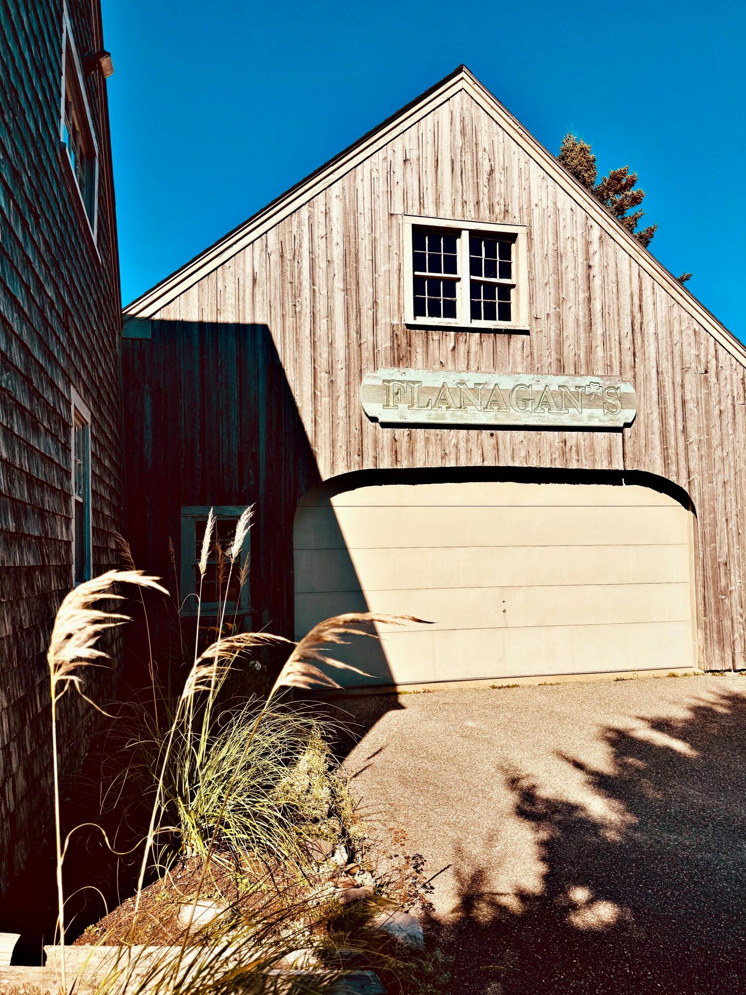 90 Johnson Cove Road Roque Bluffs, ME 04654 - Photo 110 of 185 lc batc lch_IMG_8303 2