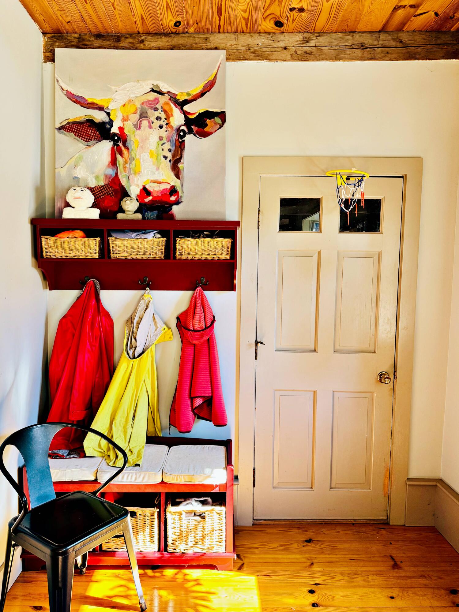 90 Johnson Cove Road Roque Bluffs, ME 04654 - Photo 11 of 185 lc batc lch_IMG_8259 2