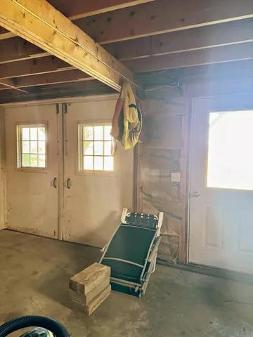 $689,000 | 90 Johnson Cove Road, Roque Bluffs, ME 04654