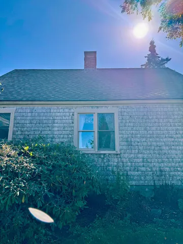 $689,000 | 90 Johnson Cove Road, Roque Bluffs, ME 04654