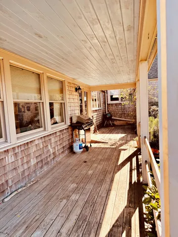 $689,000 | 90 Johnson Cove Road, Roque Bluffs, ME 04654