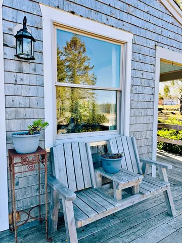 $689,000 | 90 Johnson Cove Road, Roque Bluffs, ME 04654