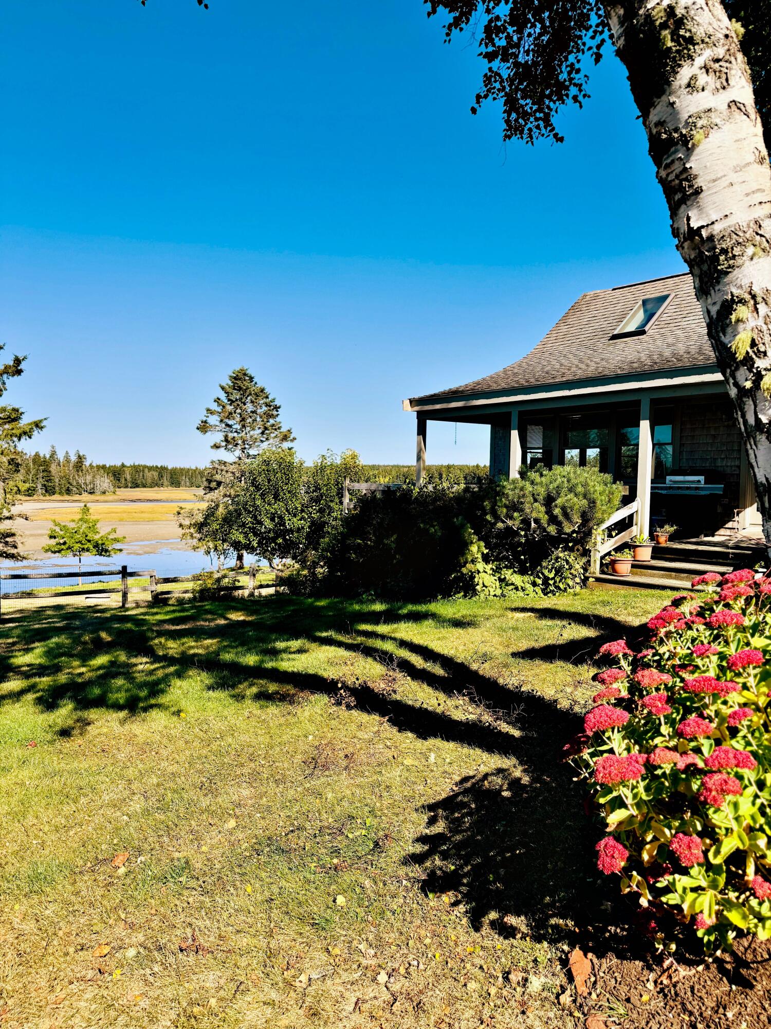 90 Johnson Cove Road Roque Bluffs, ME 04654 - Photo 121 of 185 lc batc lch_IMG_8272 2