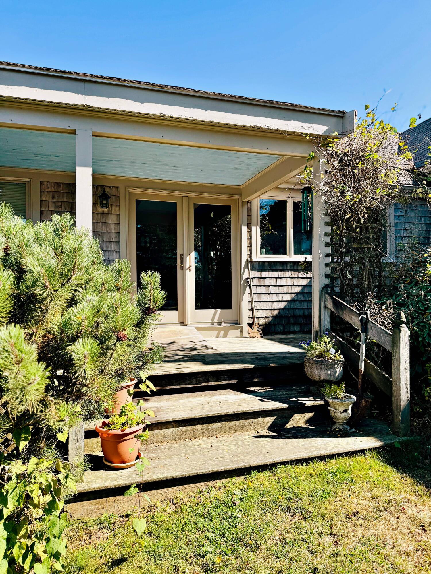 90 Johnson Cove Road Roque Bluffs, ME 04654 - Photo 122 of 185 lc batc lch_IMG_8269