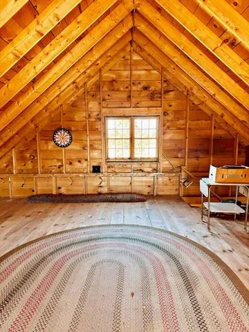 $689,000 | 90 Johnson Cove Road, Roque Bluffs, ME 04654