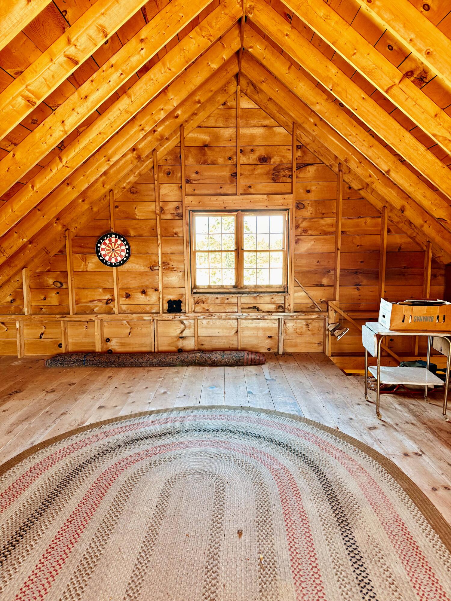 90 Johnson Cove Road Roque Bluffs, ME 04654 - Photo 123 of 185 lc batc lch_IMG_8180 2