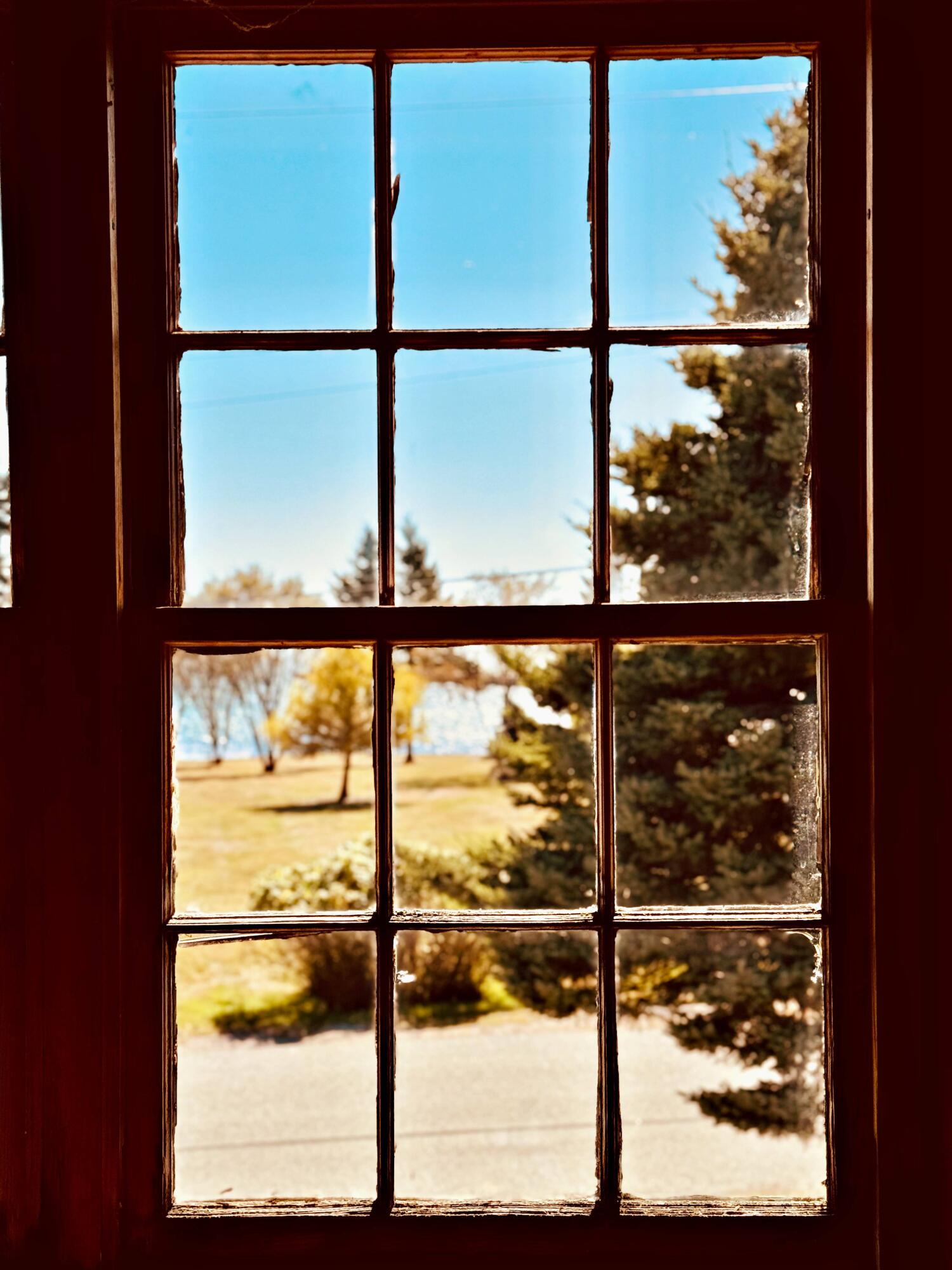 90 Johnson Cove Road Roque Bluffs, ME 04654 - Photo 124 of 185 lc batc lch_IMG_8178 2