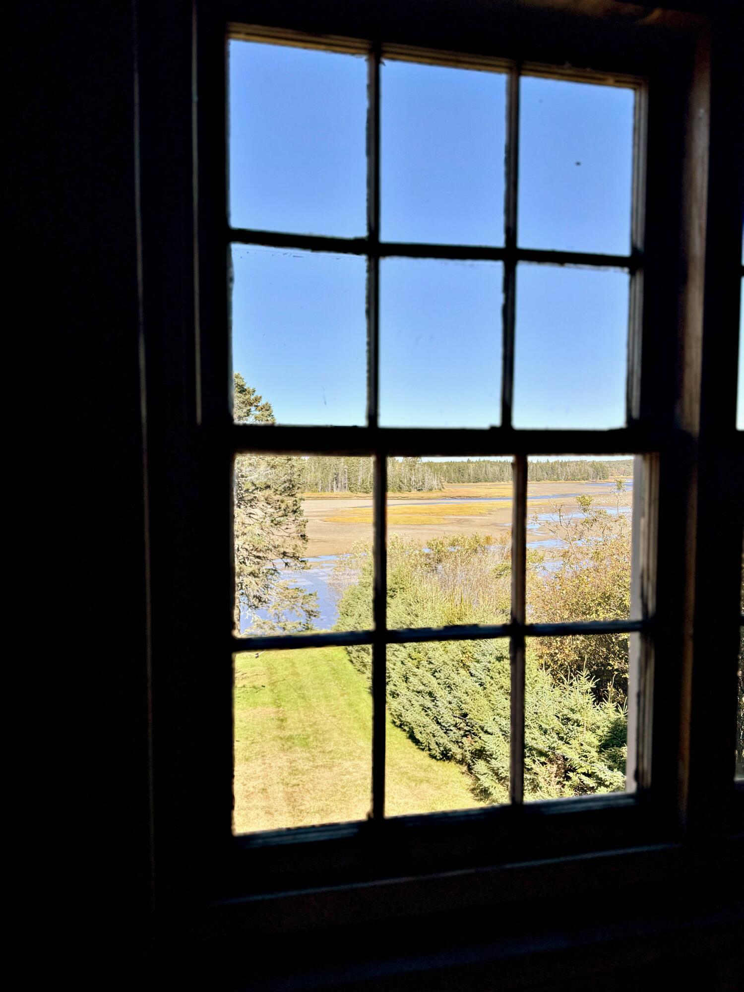 90 Johnson Cove Road Roque Bluffs, ME 04654 - Photo 125 of 185 lc batc lch_IMG_8177