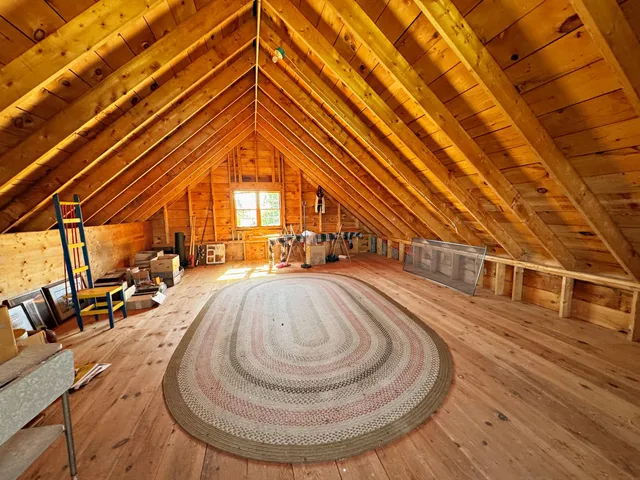 $689,000 | 90 Johnson Cove Road, Roque Bluffs, ME 04654