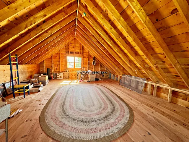 $689,000 | 90 Johnson Cove Road, Roque Bluffs, ME 04654