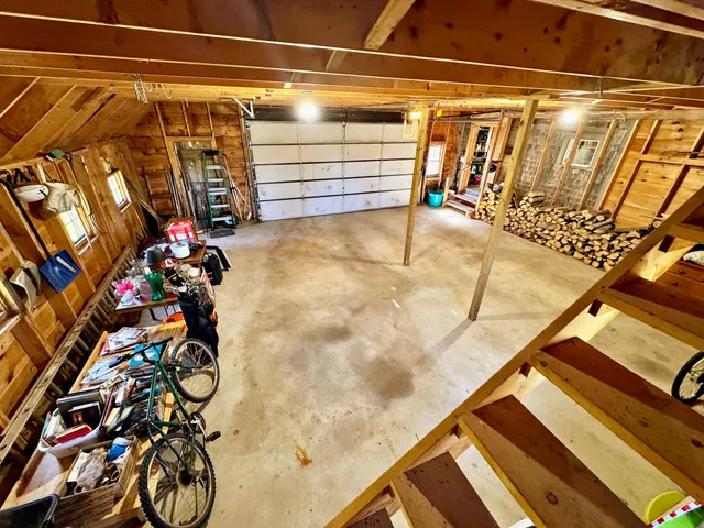 $689,000 | 90 Johnson Cove Road, Roque Bluffs, ME 04654