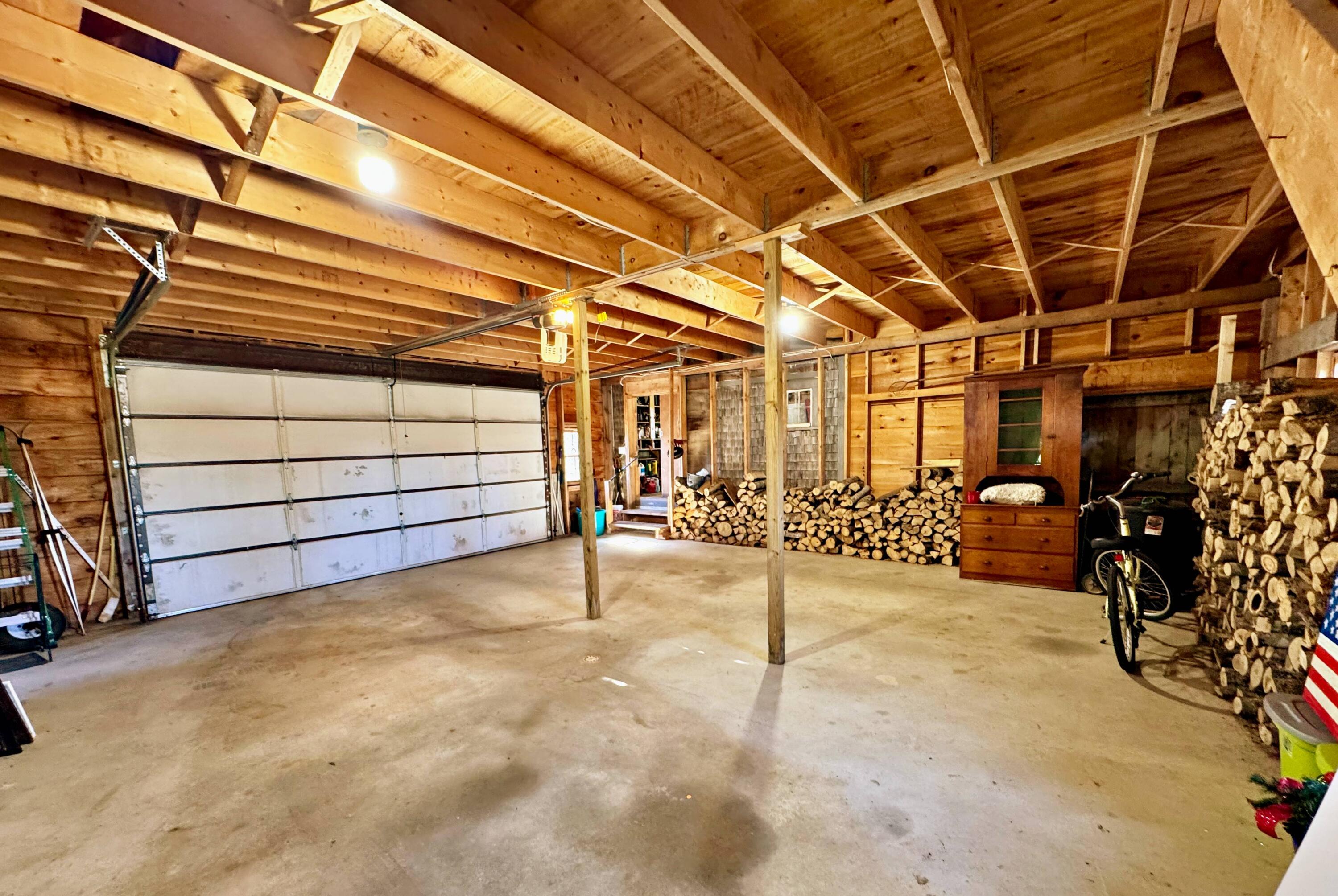 90 Johnson Cove Road Roque Bluffs, ME 04654 - Photo 130 of 185 lc batc lch_IMG_8172