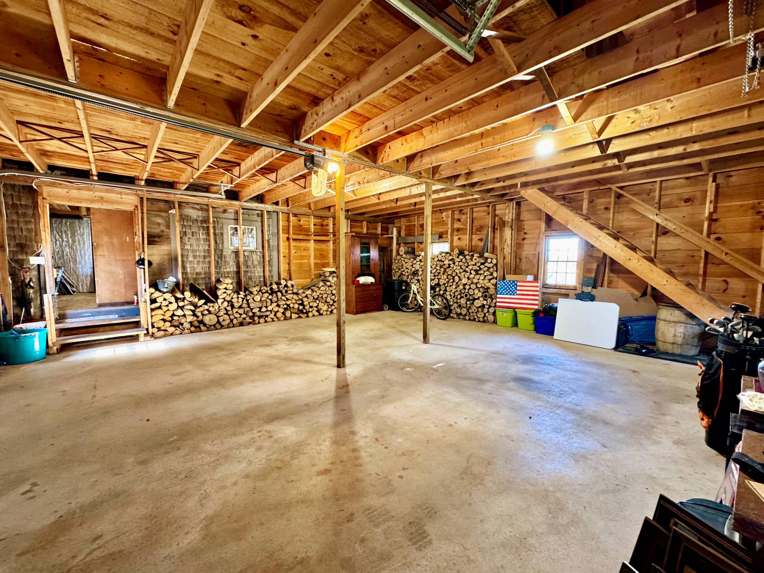 90 Johnson Cove Road Roque Bluffs, ME 04654 - Photo 131 of 185 lc batc lch_IMG_8171