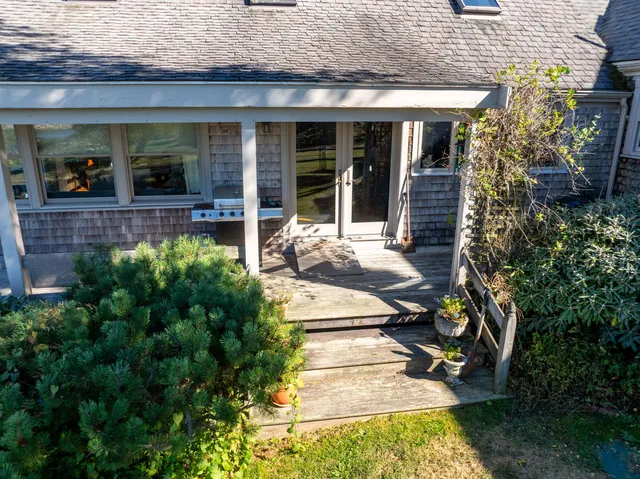 $689,000 | 90 Johnson Cove Road, Roque Bluffs, ME 04654