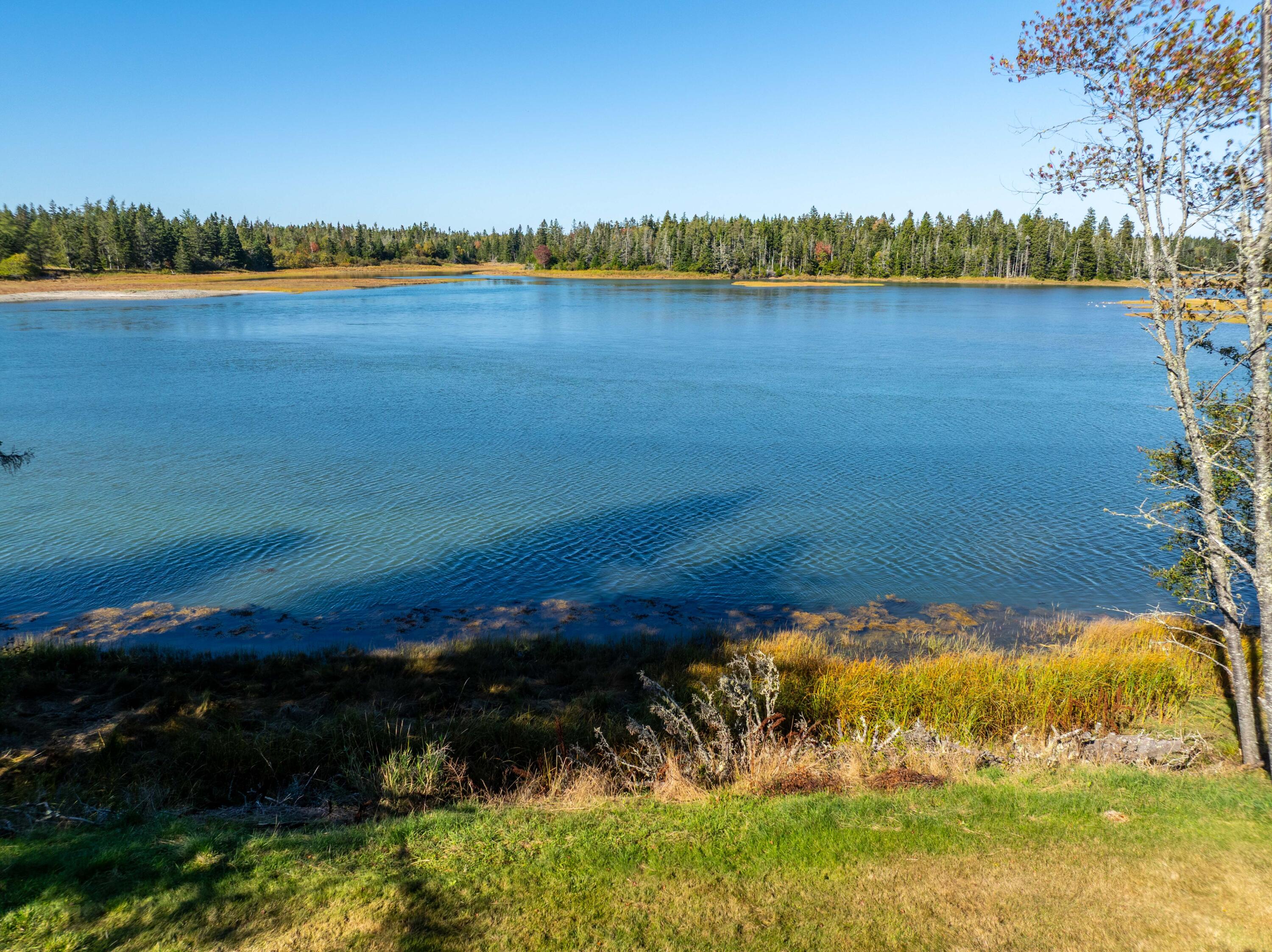 90 Johnson Cove Road Roque Bluffs, ME 04654 - Photo 150 of 185 90 Johnson Cove Rd. Roque Bluffs (20 of