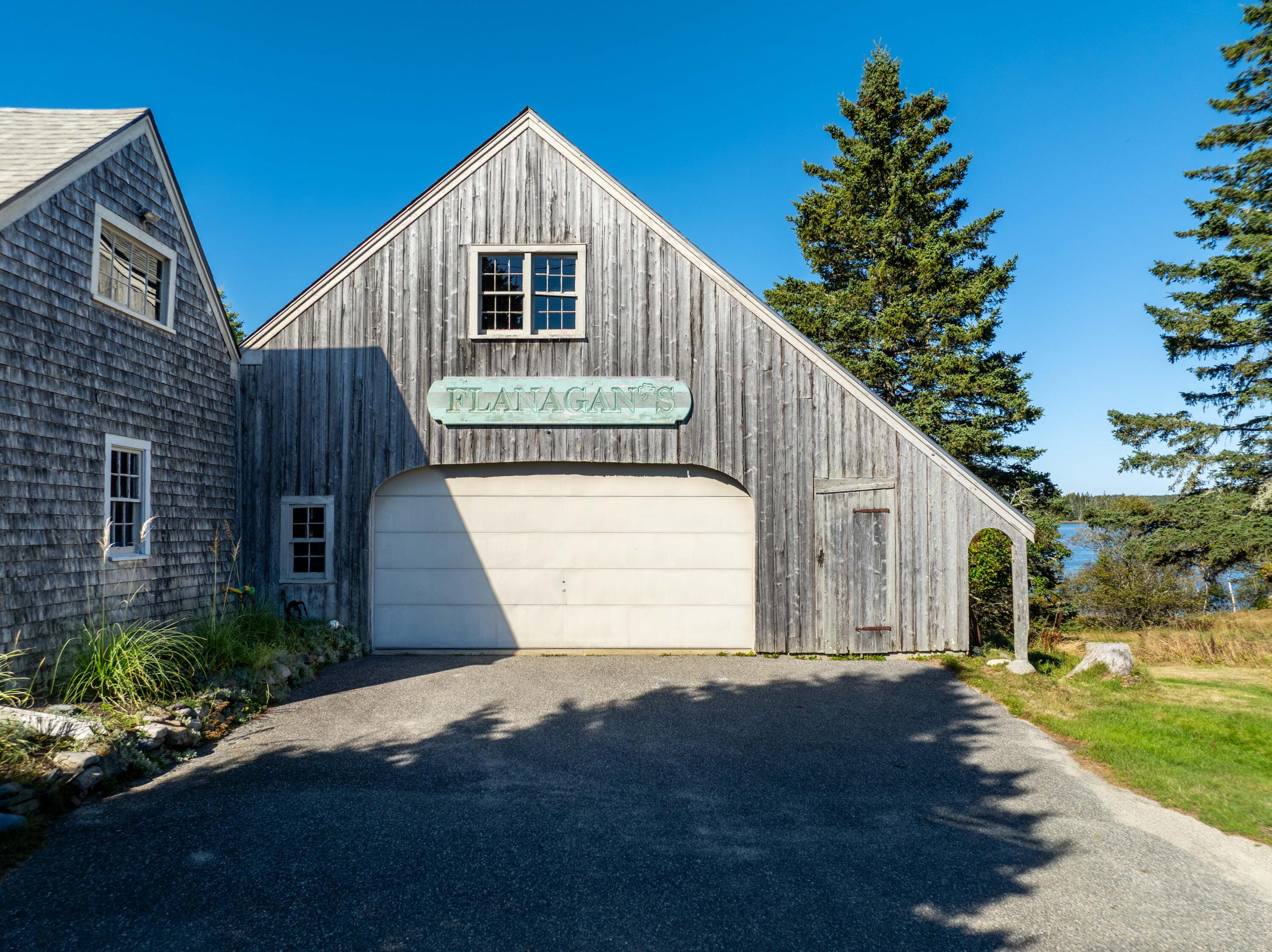 90 Johnson Cove Road Roque Bluffs, ME 04654 - Photo 158 of 185 90 Johnson Cove Rd. Roque Bluffs (29 of