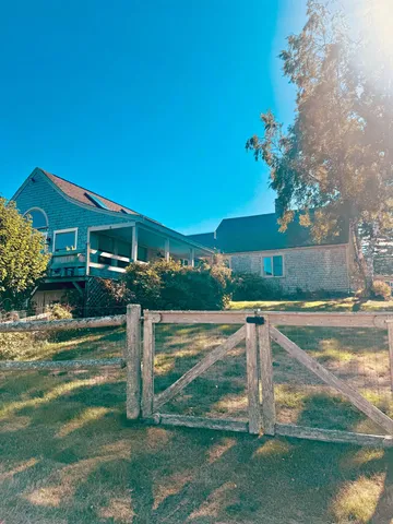 $689,000 | 90 Johnson Cove Road, Roque Bluffs, ME 04654