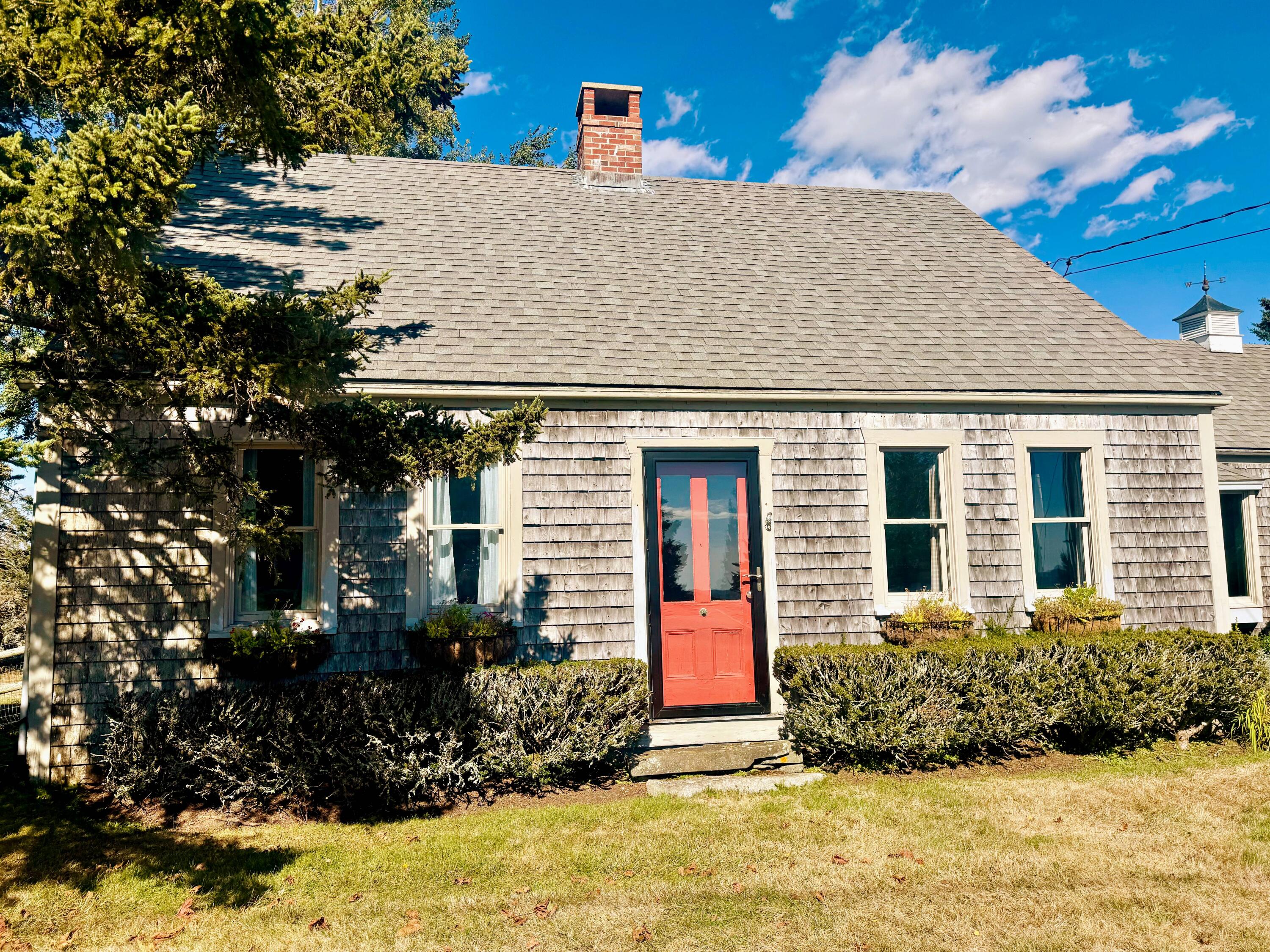 90 Johnson Cove Road Roque Bluffs, ME 04654 - Photo 177 of 185 lc batc lch_IMG_8332