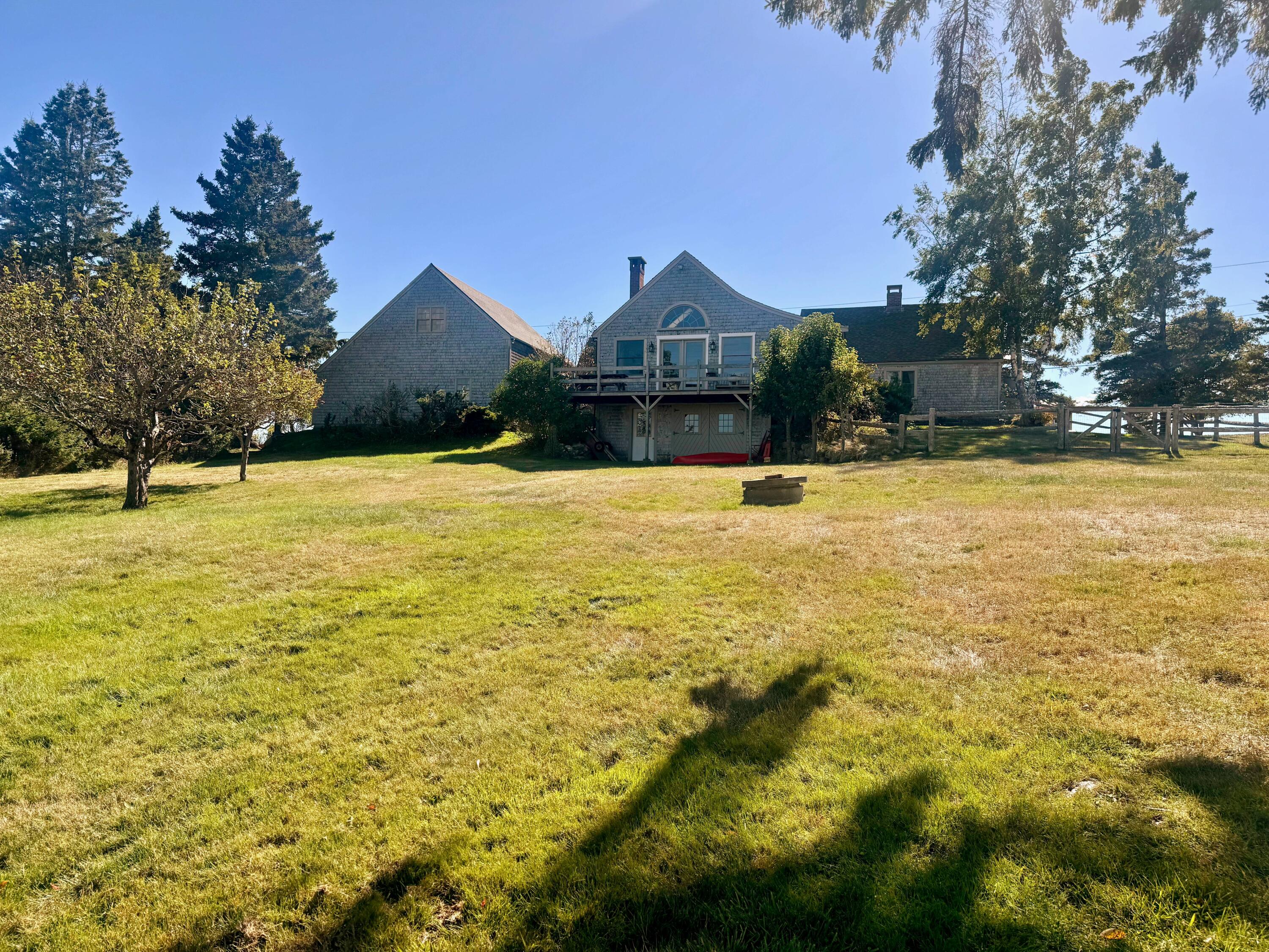 90 Johnson Cove Road Roque Bluffs, ME 04654 - Photo 178 of 185 lc batc lch_IMG_8331