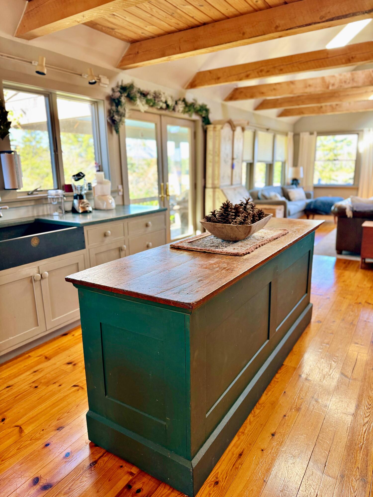 90 Johnson Cove Road Roque Bluffs, ME 04654 - Photo 18 of 185 lc batc lch_IMG_8191 2