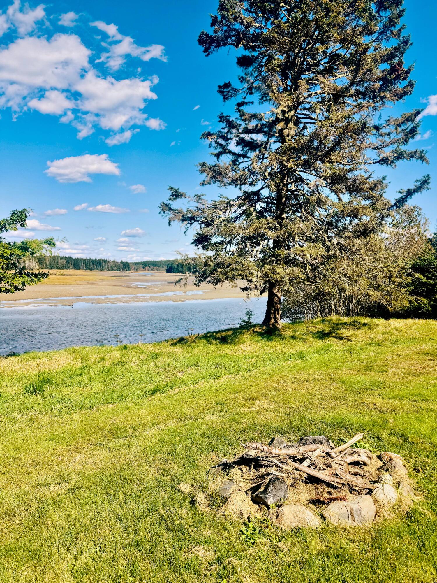90 Johnson Cove Road Roque Bluffs, ME 04654 - Photo 183 of 185 lc batc lch_IMG_8328