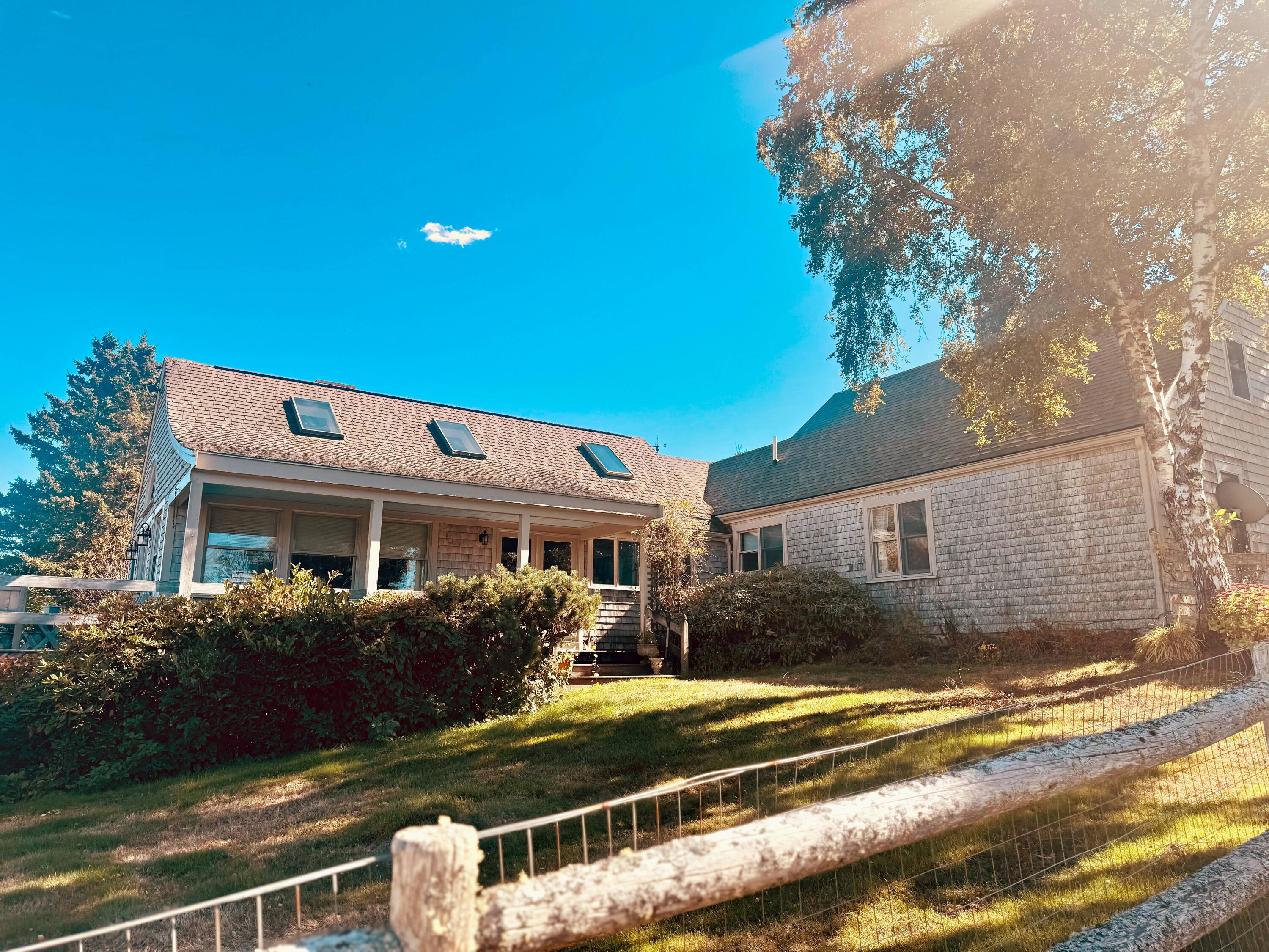 90 Johnson Cove Road Roque Bluffs, ME 04654 - Photo 184 of 185 lc batc lch_IMG_8319 2