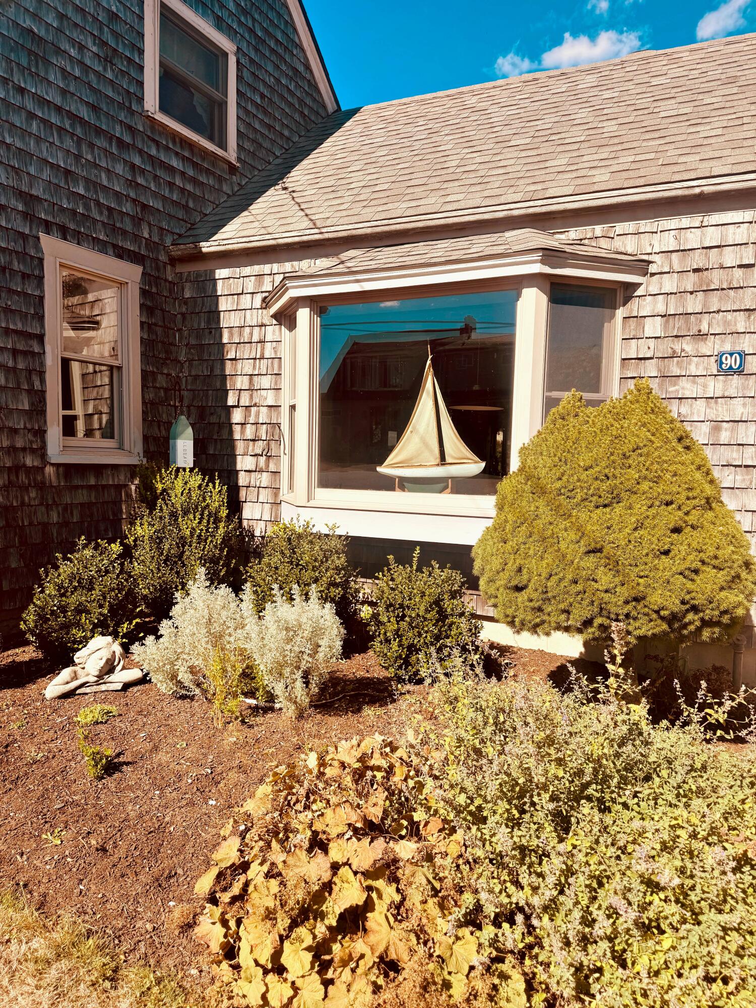 90 Johnson Cove Road Roque Bluffs, ME 04654 - Photo 185 of 185 lc batc lch_IMG_8333