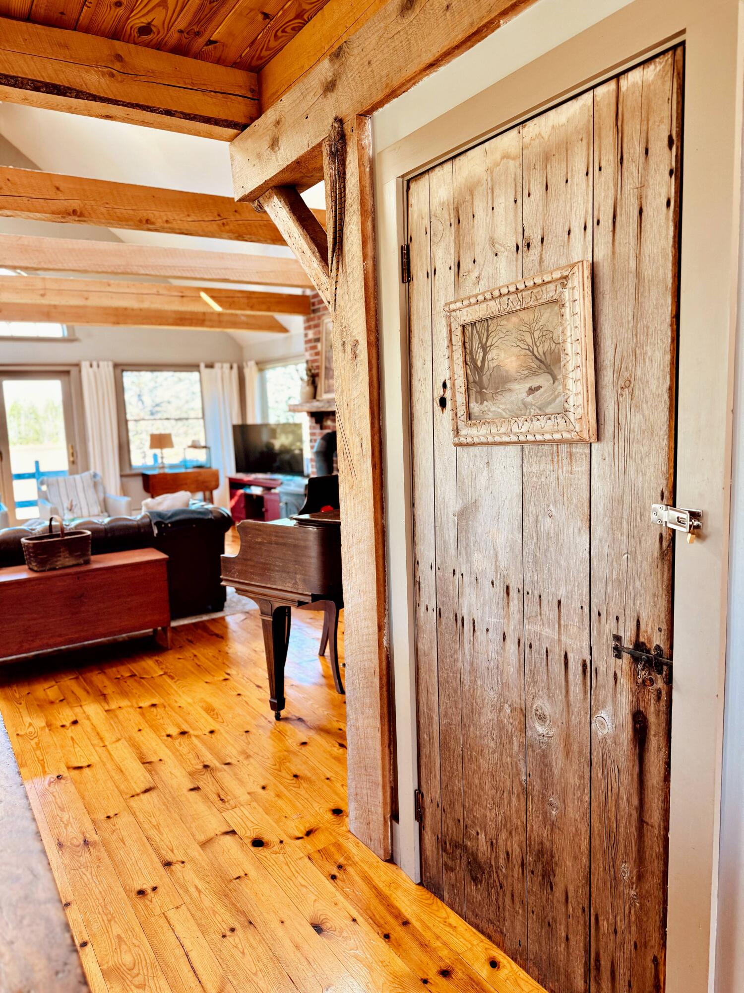 90 Johnson Cove Road Roque Bluffs, ME 04654 - Photo 20 of 185 lc batc lch_IMG_8190 2