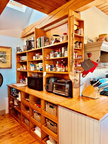 $689,000 | 90 Johnson Cove Road, Roque Bluffs, ME 04654