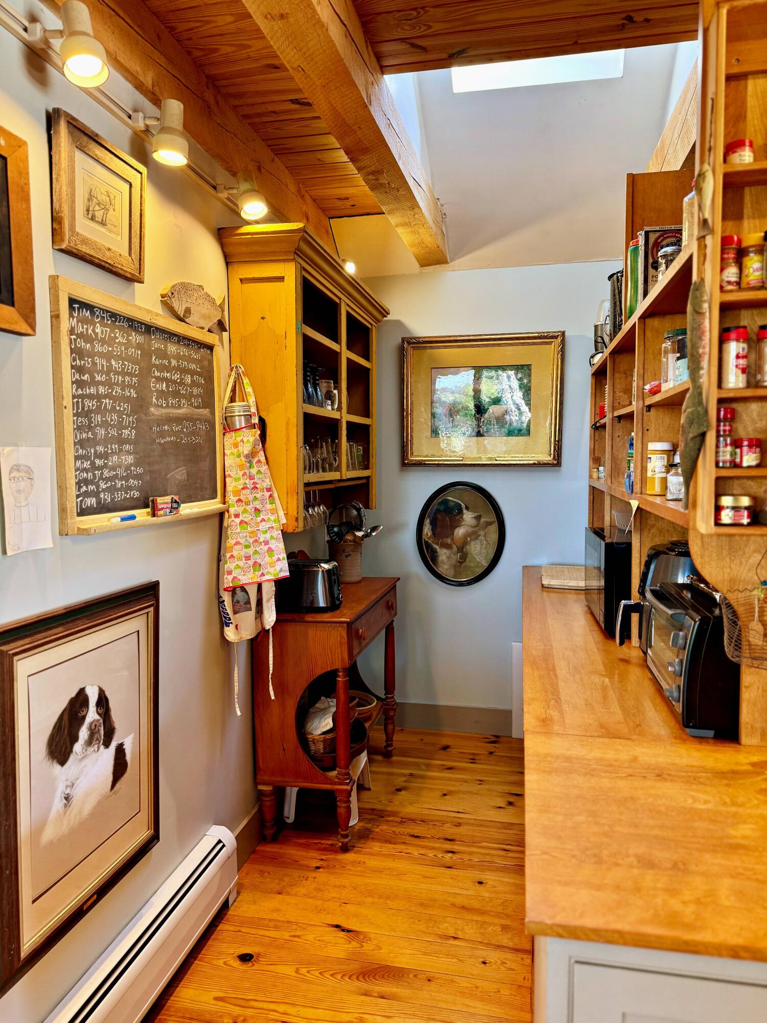 90 Johnson Cove Road Roque Bluffs, ME 04654 - Photo 24 of 185 lc batc lch_IMG_8189 2