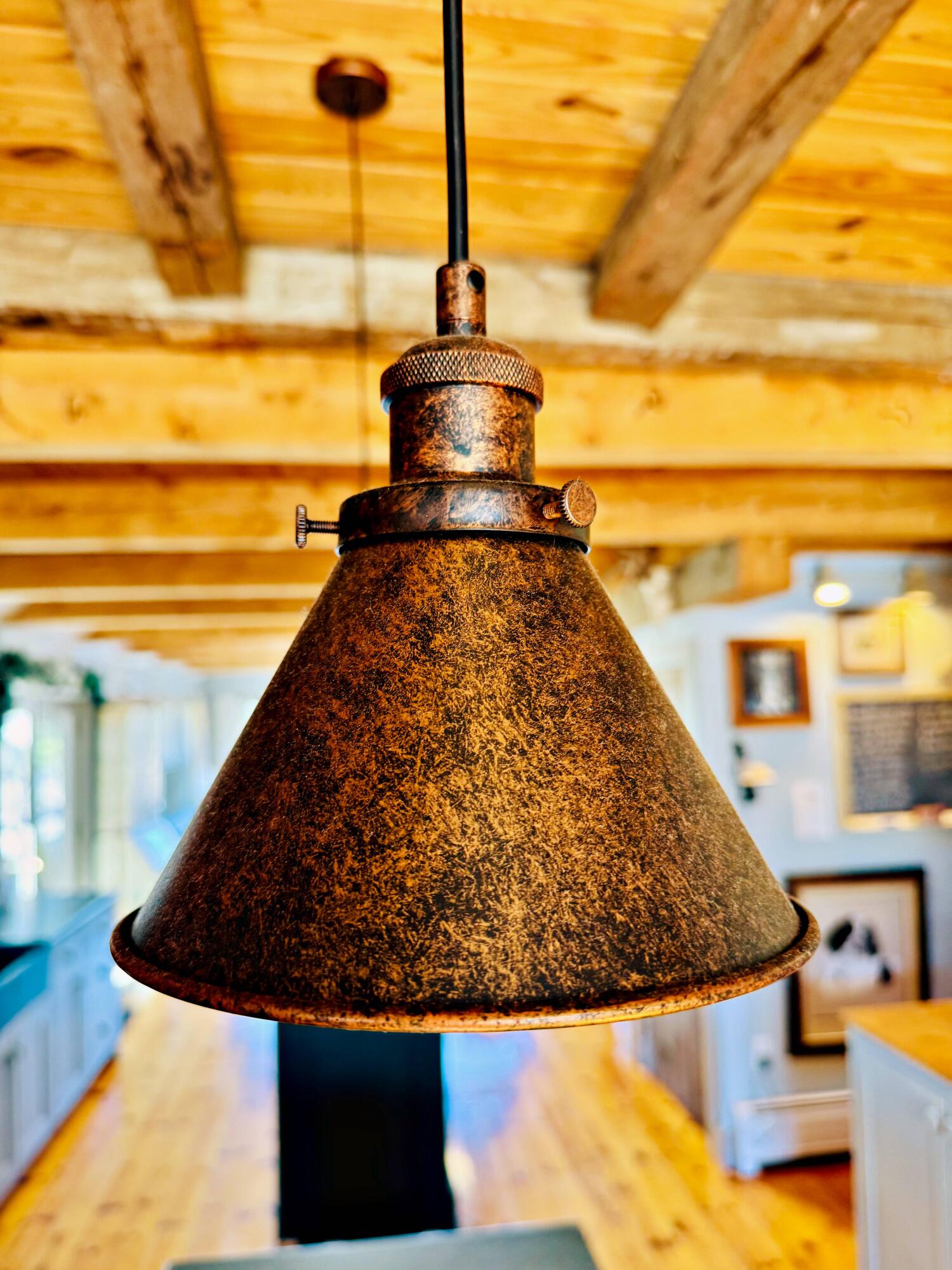 90 Johnson Cove Road Roque Bluffs, ME 04654 - Photo 25 of 185 lc batc lch_IMG_8278 2