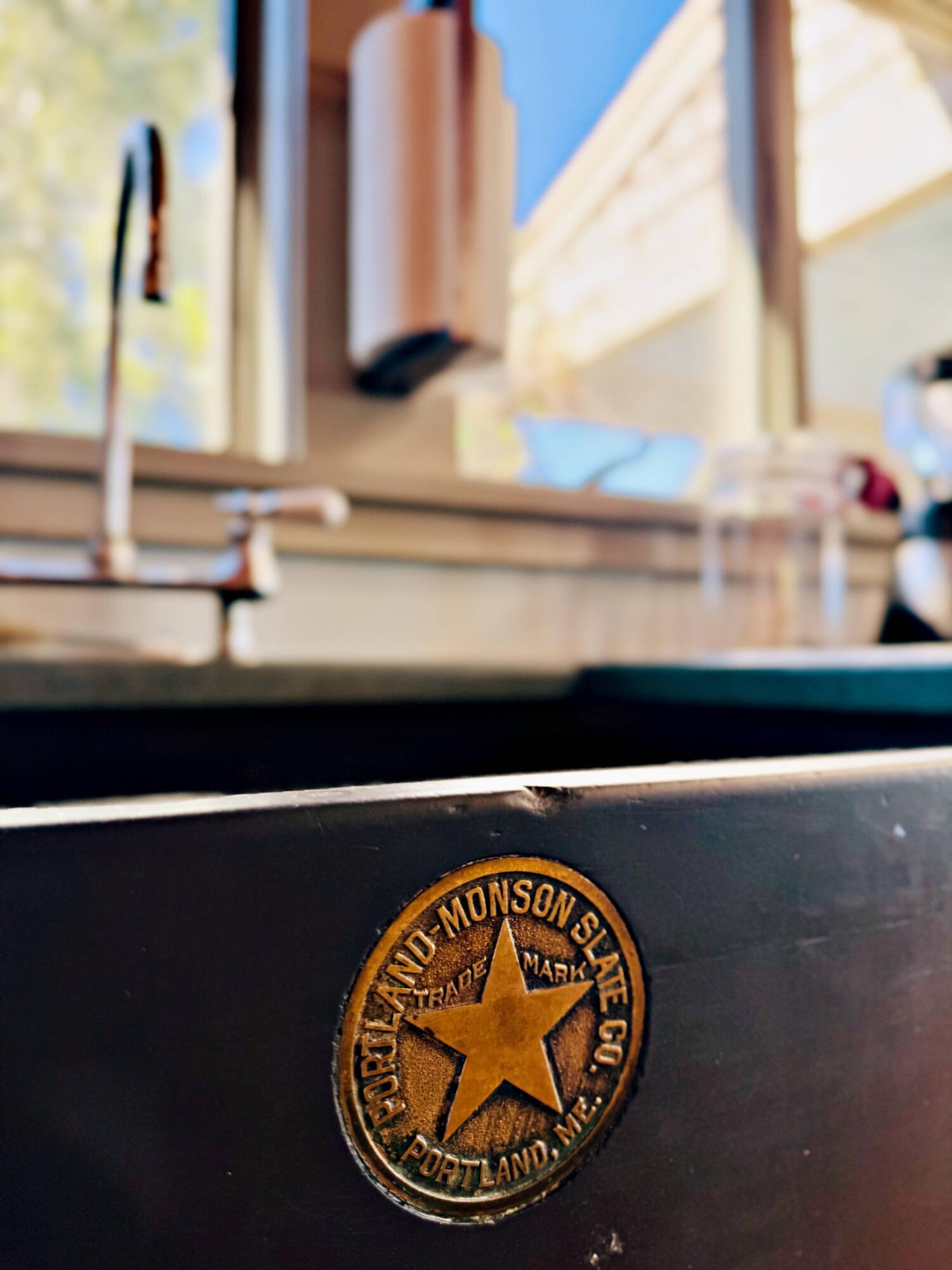 90 Johnson Cove Road Roque Bluffs, ME 04654 - Photo 28 of 185 lc batc lch_IMG_8279 2