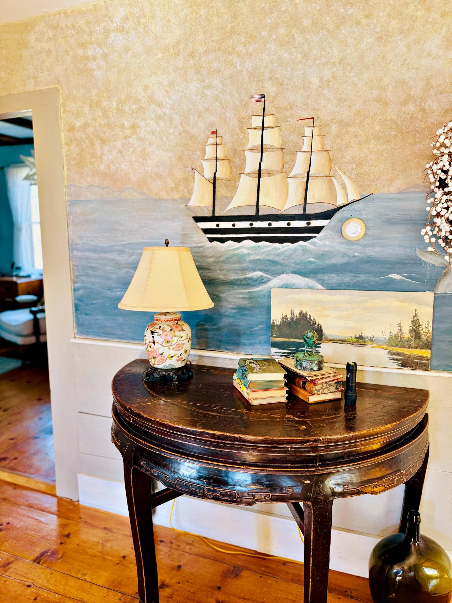 90 Johnson Cove Road Roque Bluffs, ME 04654 - Photo 29 of 185 lc batc lch_IMG_8202 2