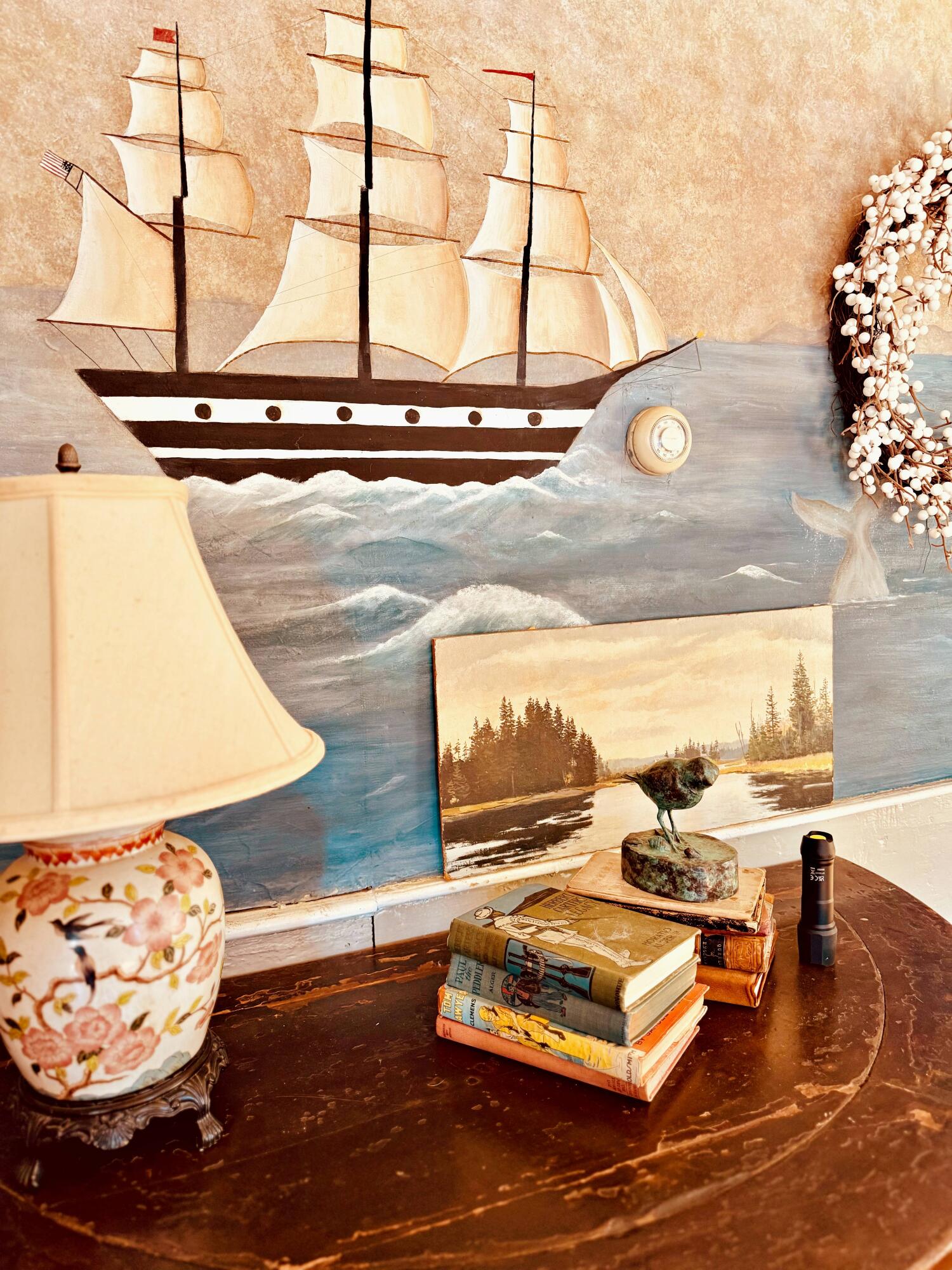 90 Johnson Cove Road Roque Bluffs, ME 04654 - Photo 30 of 185 lc batc lch_IMG_8277 2