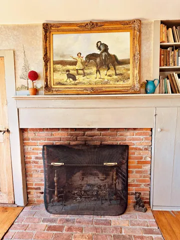 $689,000 | 90 Johnson Cove Road, Roque Bluffs, ME 04654