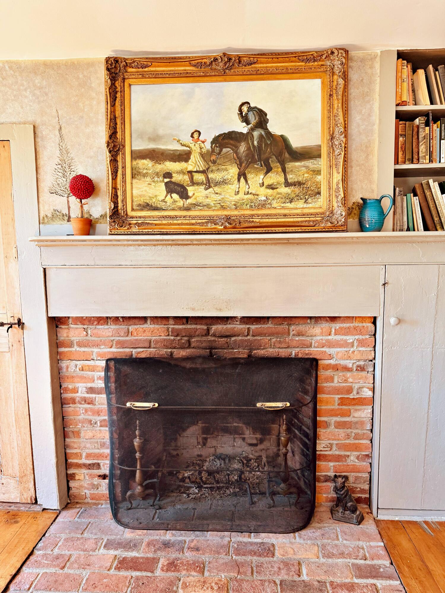 90 Johnson Cove Road Roque Bluffs, ME 04654 - Photo 31 of 185 lc batc lch_IMG_8199 2