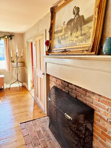 $689,000 | 90 Johnson Cove Road, Roque Bluffs, ME 04654