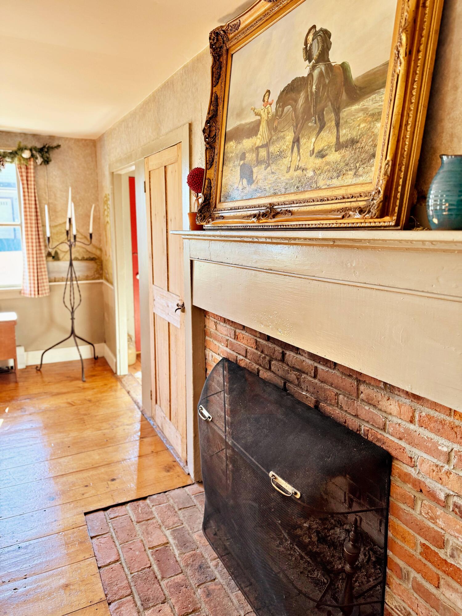 90 Johnson Cove Road Roque Bluffs, ME 04654 - Photo 32 of 185 lc batc lch_IMG_8203 2