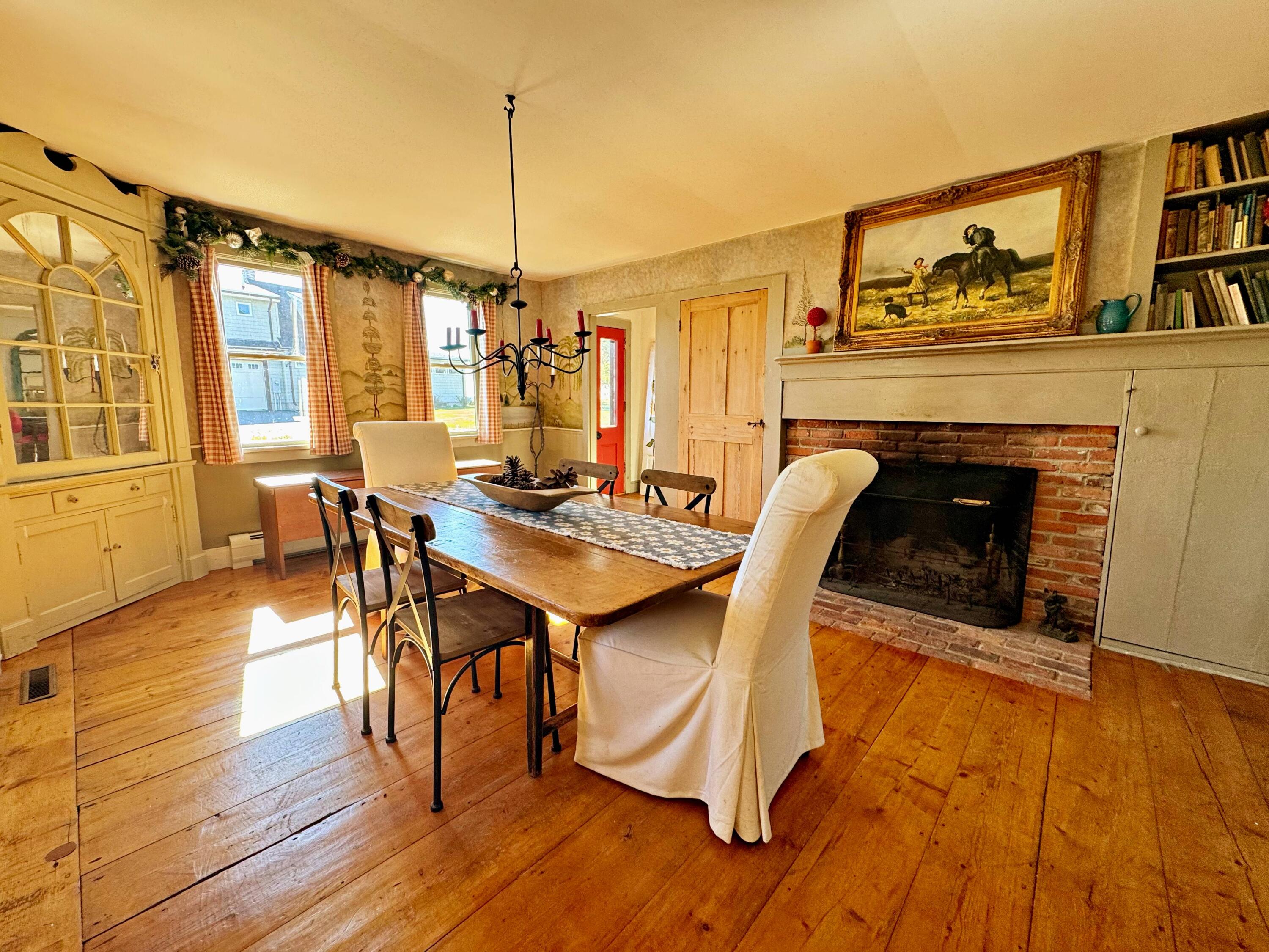 90 Johnson Cove Road Roque Bluffs, ME 04654 - Photo 33 of 185 lc batc lch_IMG_8198 2