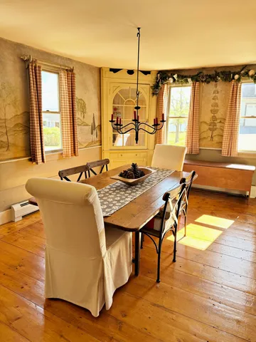 $689,000 | 90 Johnson Cove Road, Roque Bluffs, ME 04654