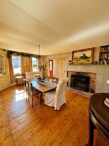 $689,000 | 90 Johnson Cove Road, Roque Bluffs, ME 04654