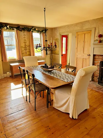 $689,000 | 90 Johnson Cove Road, Roque Bluffs, ME 04654