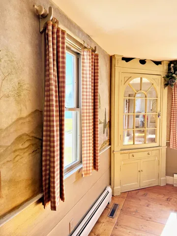 $689,000 | 90 Johnson Cove Road, Roque Bluffs, ME 04654