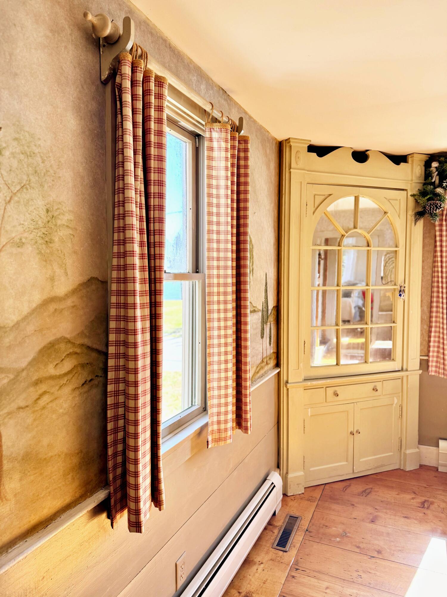 90 Johnson Cove Road Roque Bluffs, ME 04654 - Photo 38 of 185 lc batc lch_IMG_8201 2