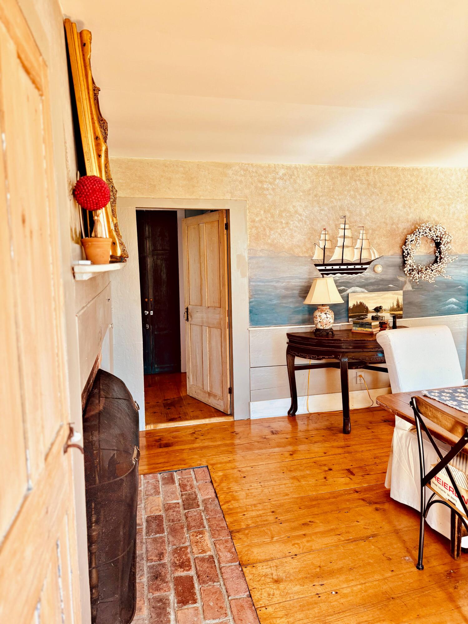 90 Johnson Cove Road Roque Bluffs, ME 04654 - Photo 39 of 185 lc batc lch_IMG_8224 2