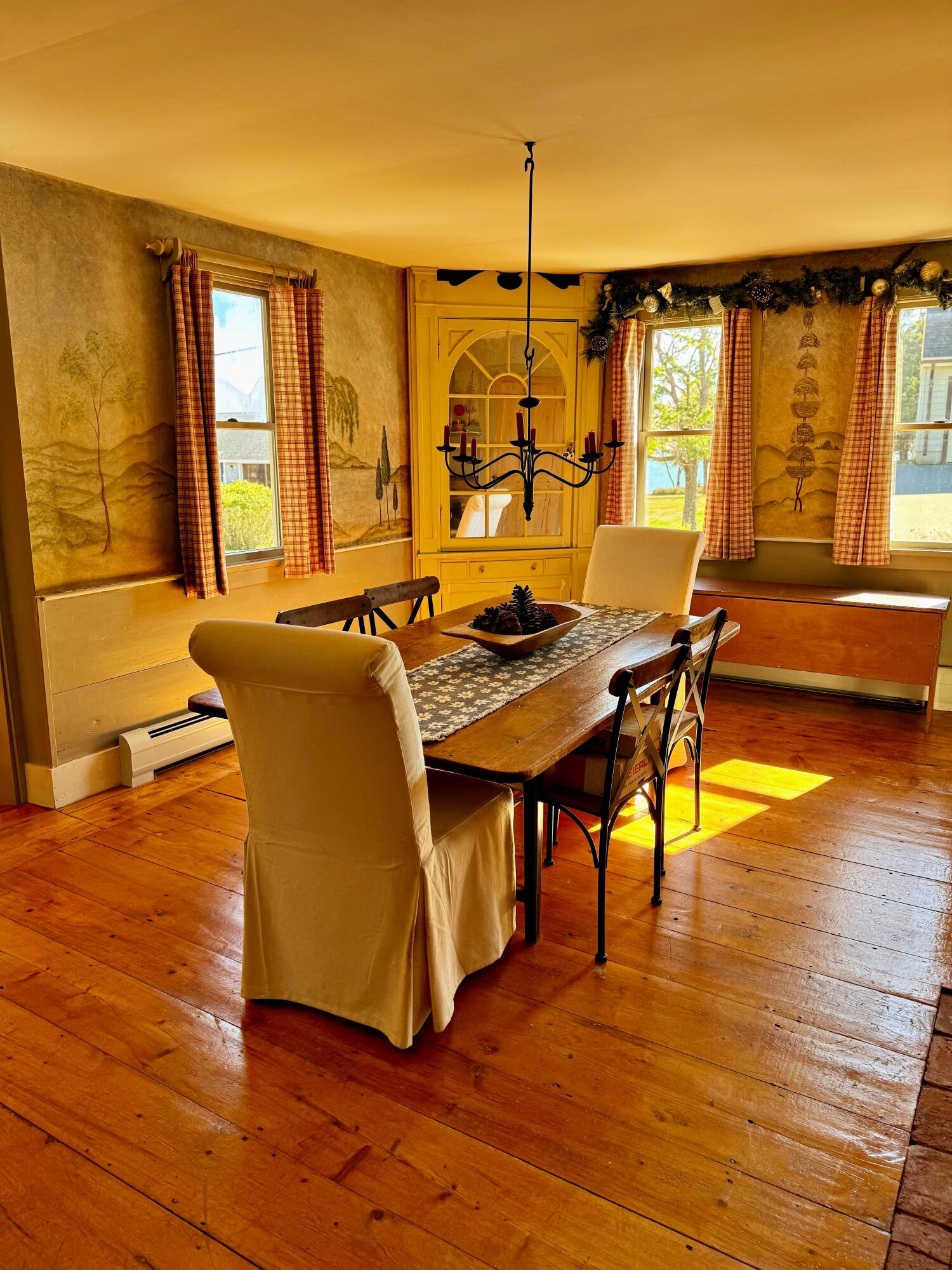 90 Johnson Cove Road Roque Bluffs, ME 04654 - Photo 40 of 185 lc batc lch_IMG_8276 2