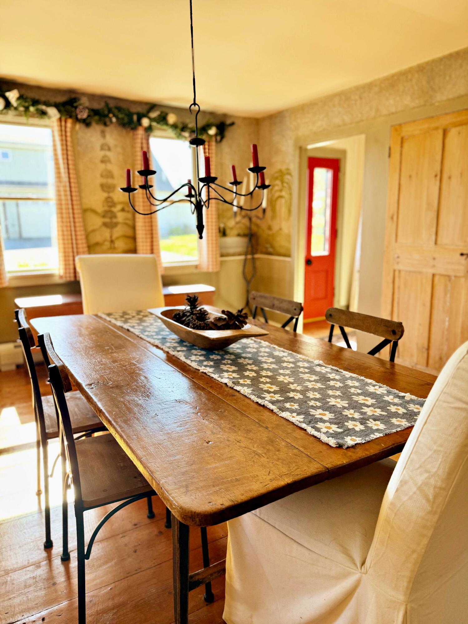 90 Johnson Cove Road Roque Bluffs, ME 04654 - Photo 41 of 185 lc batc lch_IMG_8200 2