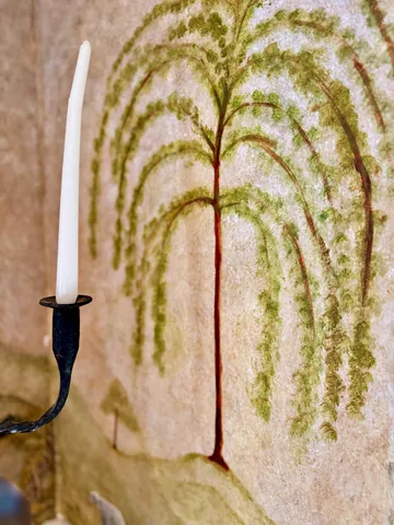 $689,000 | 90 Johnson Cove Road, Roque Bluffs, ME 04654